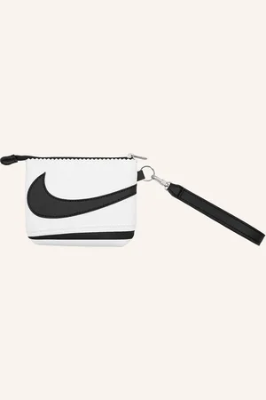 Nike Pouch ICON CORTEZ
