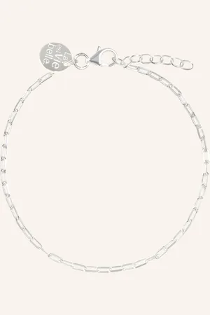 Pompidou Armband DIANE by GLAMBOU