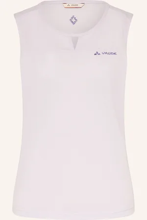 Vaude Tanktop SKOMER
