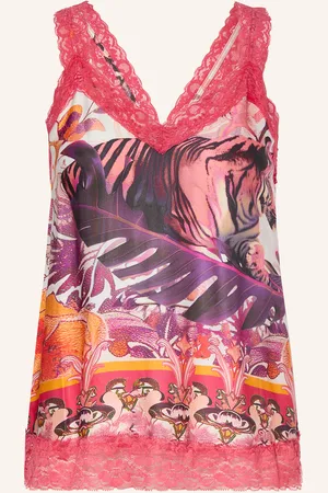 miss goodlife Top