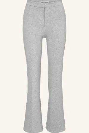 Marc O’ Polo Jerseyhose