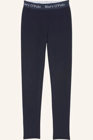 Marc O’ Polo Thermoleggings