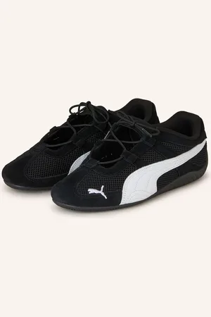 PUMA Sneaker SPEEDCAT GO