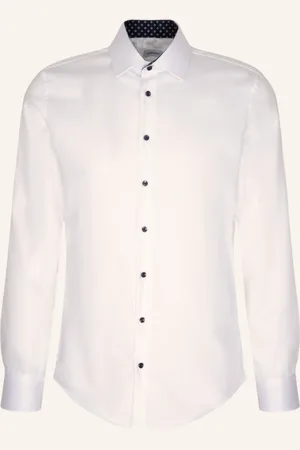 Seidensticker Business Hemd X-Slim Fit