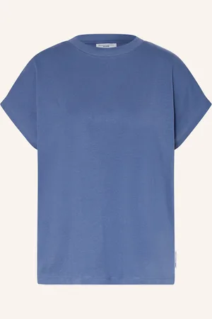 Marc O’ Polo T-Shirt