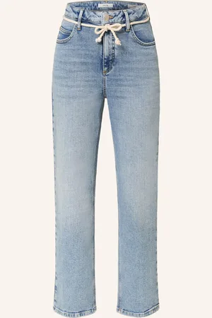 Opus Jeans LANI