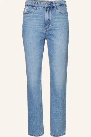 Marc O’ Polo Jeans