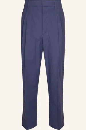 Seidensticker Chino Regular Fit
