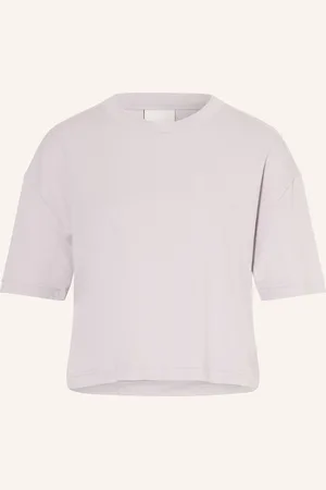 Varley T-Shirt VENICE