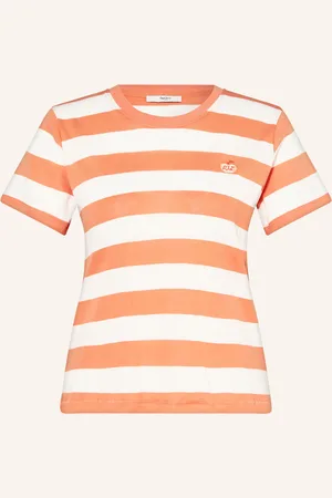 Pepe Jeans T-Shirt JINX