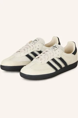 adidas Sneaker SAMBA OG