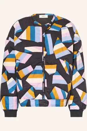 Bash Blouson PEGASE