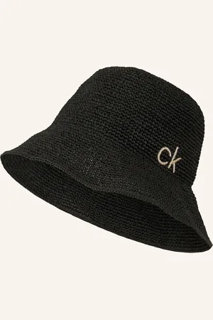 Calvin Klein Bucket-Hat