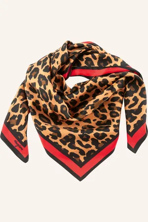 Högl Accessoires KARREE LEO