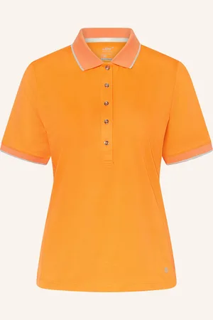 JOY SPORTSWEAR Funktions-Poloshirt MARIA