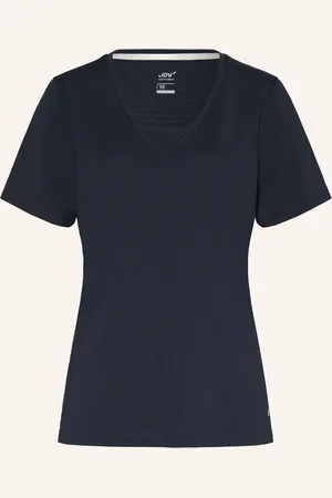 JOY SPORTSWEAR T-Shirt SILKE