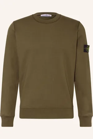 Stone Island Sweatshirt