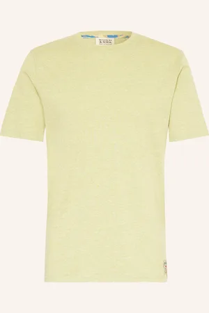 Scotch&Soda T-Shirt