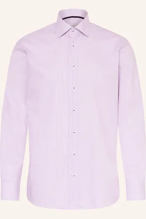 ETERNA Hemd Modern Fit