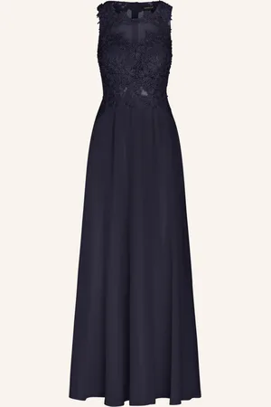 Apart Abendkleid