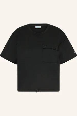 Columbia T-Shirt GRANITE POINT™