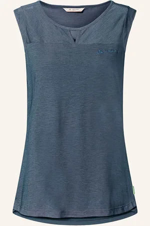 Vaude Tanktop SKOMER