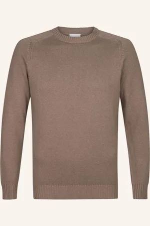 Profuomo Herren Pullover