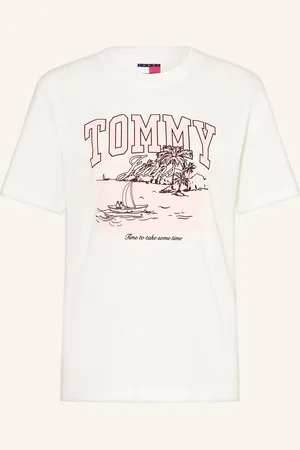 Tommy Hilfiger T-Shirt