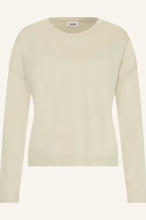 Drykorn Longsleeve CESIDIE