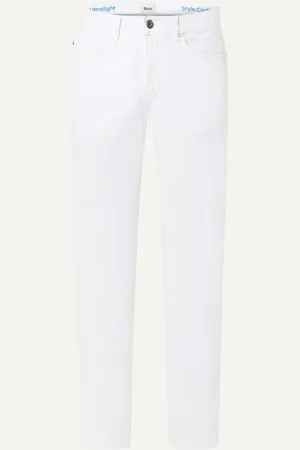 Brax Jeans CADIZ U Straight Fit