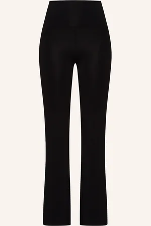 Les Lunes Hose BELLE LEGGINGS FLARED