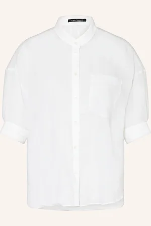Luisa Cerano Bluse