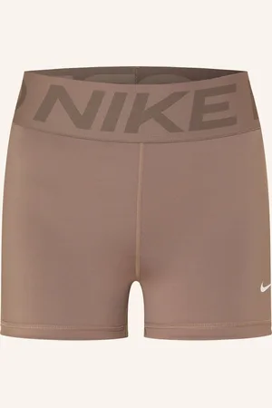 Nike Tights PRO SCULPT