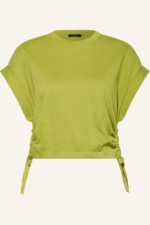AllSaints T-Shirt MIRA TEE