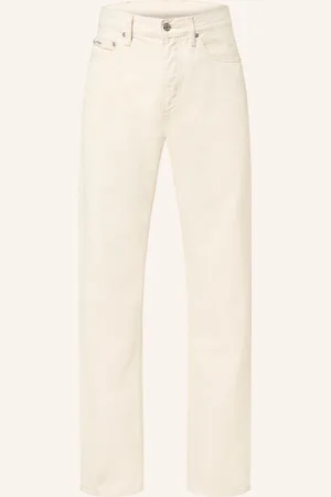 Calvin Klein Jeans Straight Fit