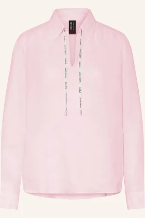 Marc Cain Blusenshirt