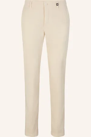 Strellson Chino RION