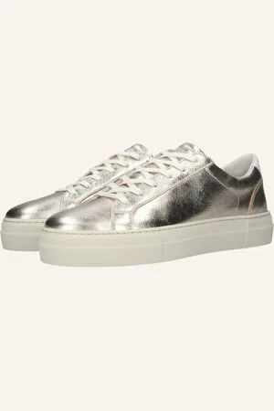 Blackstone Sneaker