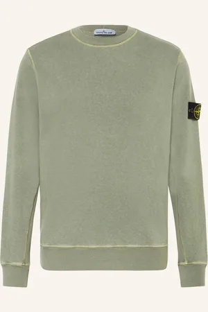 Stone Island Sweatshirt