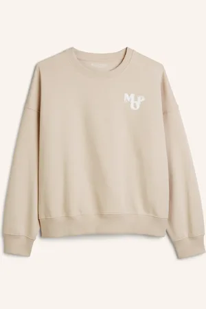 Marc O’ Polo Sweatshirt