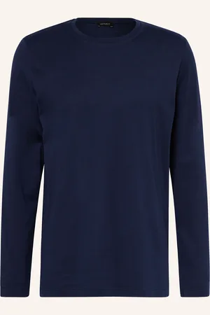 Hanro Schlafshirt NIGHT & DAY