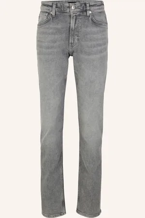 Strellson Jeans RUI