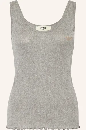 Fendi Top
