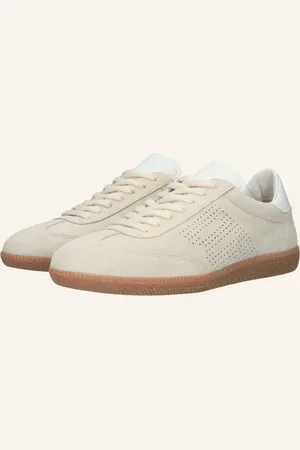 Blackstone Sneaker
