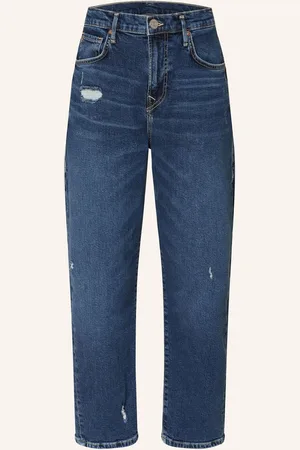 True Religion 7/8-Jeans HOPE