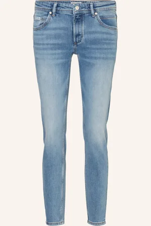 Marc O’ Polo Jeans Model Alva