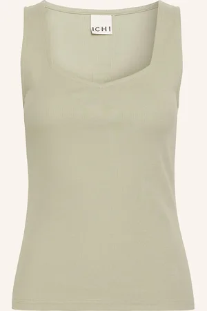 Ichi Top IHORETA