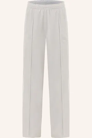 adidas Track Pants FIREBIRD ADICOLOR LOOSE