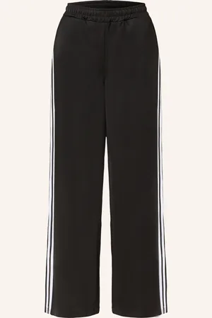 Black Palms Hose HERITAGE im Jogging-Stil