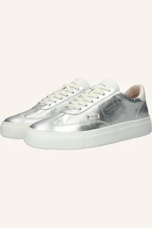 Blackstone Sneaker